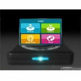 Action Replay Amiibo Powersaves