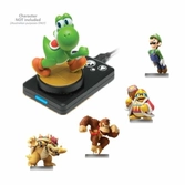 Action Replay Amiibo Powersaves