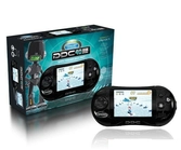 Console PDC 40 + TV/AV Cable