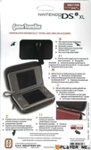 Housse pour DSI XL / 3DS XL Couleur aléatoire - DS