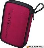 Housse pour DSI XL / 3DS XL Couleur aléatoire - DS