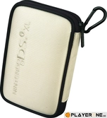 Housse pour DSI XL / 3DS XL Couleur aléatoire - DS
