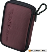 Housse pour DSI XL / 3DS XL Couleur aléatoire - DS