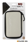 Housse pour DSI XL / 3DS XL Couleur aléatoire - DS
