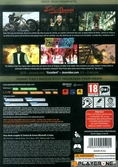 GTA 4 : Episodes of Liberty City - PC