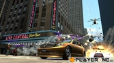 GTA 4 : Episodes of Liberty City - PC