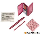 Official Nintendo Clean and Protect KIT DSi XL (BDA) - DS