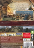 Anno 1404 add-on : venise - PC