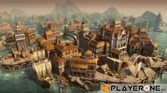 Anno 1404 add-on : venise - PC