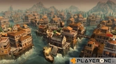 Anno 1404 add-on : venise - PC
