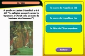 L'histoire de france pour les nuls - DS