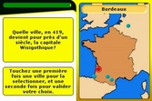 L'histoire de france pour les nuls - DS