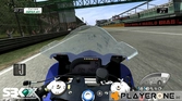 SBK X : Superbike World Championship SPECIAL EDITION - XBOX 360
