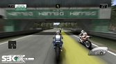 SBK X SuperBike World Championship - XBOX 360
