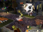 Shrek super slam - PC