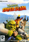 Shrek super slam - PC