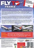 Fly to france ( for flight simulator x ) (uk only) - PC