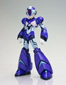 Megaman X Truforce - 16 cm