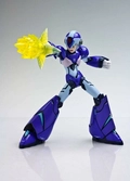 Megaman X Truforce - 16 cm