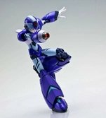 Megaman X Truforce - 16 cm