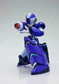 Megaman X Truforce - 16 cm