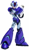 Megaman X Truforce - 16 cm