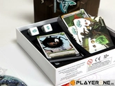 WAKFU - Incarnam - Coffret de démarrage ( Bte de 6 )
