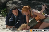 Blu Ray - OSS 117 Rio ne Repond Plus - Blu-ray