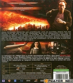 Blu Ray - Predictions - Blu-ray