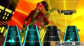 Band Hero - XBOX 360