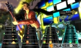 Band Hero - XBOX 360