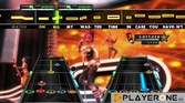 Band Hero ( Software Only ) - PlayStation 2
