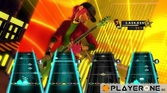 Band Hero ( Software Only ) - PlayStation 2