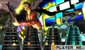 Band Hero ( Software Only ) - PlayStation 2