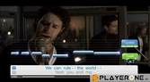 Singstar Take That - PlayStation 2