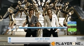 Singstar Take That - PlayStation 2