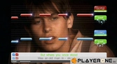 Singstar Take That - PlayStation 2