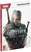Guide The Witcher 3 Wild Hunt