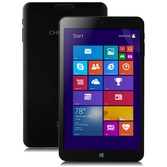 Chuwi Vi8 Dual Boot - Windows / Android
