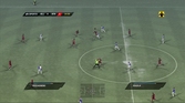 FIFA 10 Version Europe - XBOX 360