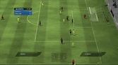FIFA 10 Version Europe - XBOX 360