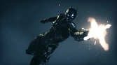 Batman Arkham Knight édition limitée - XBOX ONE