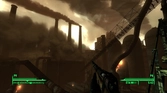 Fallout 3 : The Pitt and Operation : Anchorage - XBOX 360