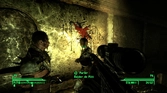 Fallout 3 : The Pitt and Operation : Anchorage - XBOX 360