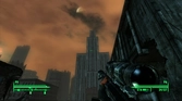 Fallout 3 : The Pitt and Operation : Anchorage - XBOX 360