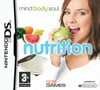 Mind, body & soul : nutrition - DS
