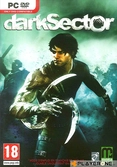 Dark sector - PC