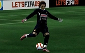 Fifa 09 Classic - PC