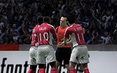 Fifa 09 Classic - PC