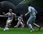 Fifa 09 Classic - PC